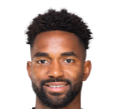 https://img.hfcfpb.com/img/football/player/a831729fdc669c6944b61949ea64410d.png