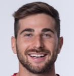 https://img.hfcfpb.com/img/football/player/ab1a62b9f8e3d49aef58460905cdccc2.jpg