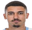 https://img.hfcfpb.com/img/football/player/b16912dfd630764db8da13555cfdd613.png