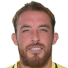 https://img.hfcfpb.com/img/football/player/b4a1038bf638a6ce0b6d4aa547a66145.png