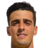 https://img.hfcfpb.com/img/football/player/b9135544e0c79d7c04e2775ab5ade1df.png