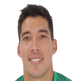 https://img.hfcfpb.com/img/football/player/b9fd5e4d1665e9fcb8191c05673a1df2.png