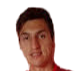 https://img.hfcfpb.com/img/football/player/bf221f58d74a942f298bdbf45b188528.png