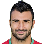 https://img.hfcfpb.com/img/football/player/c0dff5c18f42d62b149da16d55768854.png