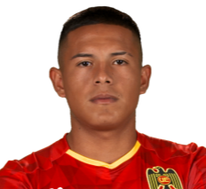 https://img.hfcfpb.com/img/football/player/c1be62d608fcbcec2cba44d886071753.png