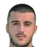 https://img.hfcfpb.com/img/football/player/c3d75e6961ea4b87c5f06a57244a8352.png