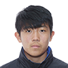 https://img.hfcfpb.com/img/football/player/c797861999c3e19c8e031784336c4abe.png