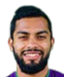 https://img.hfcfpb.com/img/football/player/cc5513dedfef4cb62999e49d3d8abc22.png