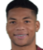 https://img.hfcfpb.com/img/football/player/cdd20418f072aec4aa80cc94aa760f1b.png