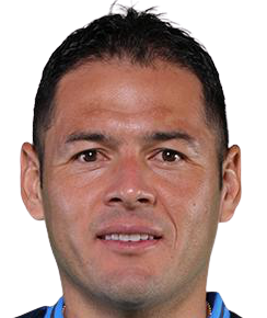 https://img.hfcfpb.com/img/football/player/cddb8cf76280e7d958b01715b77efc18.png