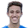 https://img.hfcfpb.com/img/football/player/d371660d2cfc7c35f01fbcca65cf10a8.png