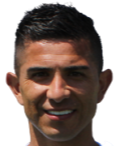 https://img.hfcfpb.com/img/football/player/d63e946e7a9b791e7e471c597e066fe9.png