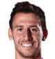 https://img.hfcfpb.com/img/football/player/d8ac8e3fc3125f1ac816f549ff16fefe.png