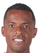 https://img.hfcfpb.com/img/football/player/d8e3d09284b9b2fca67378c7f058e232.png