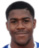 https://img.hfcfpb.com/img/football/player/dcca4effd23bcfc3ac5e6ffd6527a2be.png