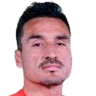 https://img.hfcfpb.com/img/football/player/ddc6e83e0726349863164a7173e1ec44.png