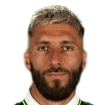 https://img.hfcfpb.com/img/football/player/e3568c47c072c28ee3a5226c5d85e486.png