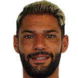 https://img.hfcfpb.com/img/football/player/e3f3ff85318c695a7d7d5f94713e3ba3.png