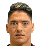 https://img.hfcfpb.com/img/football/player/e6238346e5f6c3875a41532274674302.png