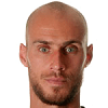 https://img.hfcfpb.com/img/football/player/e6fc07150172dd94166c81dc54afb3fd.png