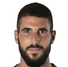 https://img.hfcfpb.com/img/football/player/e9beee23cdb69e899a0598b7a0d13fab.png