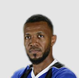 https://img.hfcfpb.com/img/football/player/ead5b70815fea182bdb53a672e523543.png