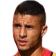 https://img.hfcfpb.com/img/football/player/ecfafa21228866b3f8219c26d6e4ceb8.png