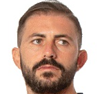 https://img.hfcfpb.com/img/football/player/ed853938f4e336797ca525f00de7a3a4.png