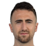 https://img.hfcfpb.com/img/football/player/eed7b74cfcd8edb9369124af3399d9de.png