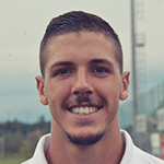 https://img.hfcfpb.com/img/football/player/eedcb7d316e957c2549995f40e4eee10.png