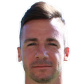 https://img.hfcfpb.com/img/football/player/eeed772178b90937e8652beae71d50a1.png