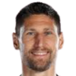 https://img.hfcfpb.com/img/football/player/efd9695541e1b3505528a539c69bdac1.png