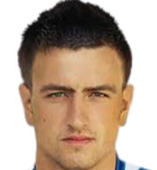 https://img.hfcfpb.com/img/football/player/f0e17ec065ccdf7404f18208c2f80398.png