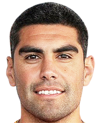 https://img.hfcfpb.com/img/football/player/f13235714ebc86e975fadb451c1bf8e8.png