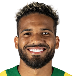 https://img.hfcfpb.com/img/football/player/f188262ddb9bb8855f21de78d7038cb2.png