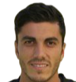 https://img.hfcfpb.com/img/football/player/f3ab88ceed37592fdb4ffbb620eac2a9.png