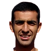 https://img.hfcfpb.com/img/football/player/f4acdd6b4b260e039e06cf0b1e4aab64.png