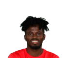 https://img.hfcfpb.com/img/football/player/f53306c2399c103baddb207151c02d99.png