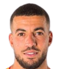 https://img.hfcfpb.com/img/football/player/f6ca138c869fadaa66b3cbc95fbcfb7c.png