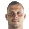 https://img.hfcfpb.com/img/football/player/fb5641567ef99fa588b69dc7ab9668b4.png