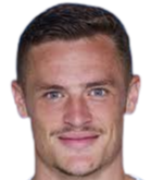 https://img.hfcfpb.com/img/football/player/fd07e20dac472154951d2f1593f072f9.png