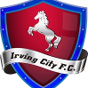 https://img.hfcfpb.com/img/football/team/000d1ea77eb0b1adfa13518bda302829.png