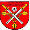 https://img.hfcfpb.com/img/football/team/01755a428585a1d063a12e890ce1dd2c.png