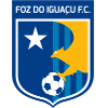 https://img.hfcfpb.com/img/football/team/01e885dd7982798b26b733c1e2c1d0ba.png