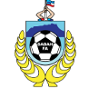 https://img.hfcfpb.com/img/football/team/026937451f6d31316c4f632db23e4cd2.png