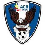 https://img.hfcfpb.com/img/football/team/038c9926ebc3293561f21c8948767242.png