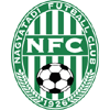 https://img.hfcfpb.com/img/football/team/05529b53e117780ba608fb1dcd266b69.png