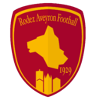 https://img.hfcfpb.com/img/football/team/0640a0081cc83fc1364ae82a717ee39d.png