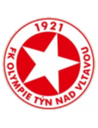 https://img.hfcfpb.com/img/football/team/06a039e5f47b0ca33caaf239bcd904a9.png