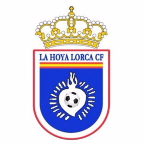 https://img.hfcfpb.com/img/football/team/073c8738b8c4c11773105496aefc0b74.png